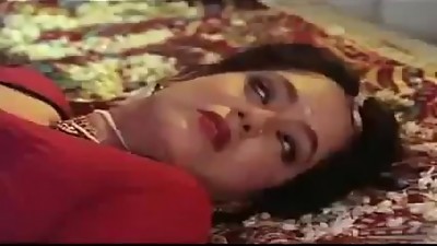 Hot Bgrade Actress Romance Sequence In Fastnight ( www.pornvdio.com )