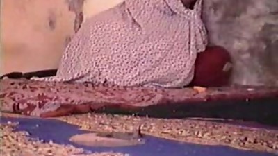 Andhraa duo 3   &agrave_&deg_&dagger_&agrave_&deg_&sbquo_&agrave_&deg_&Yuml_&agrave_&plusmn_&euro_  &agrave_&deg_&brvbar_&agrave_&plusmn_&dagger_&agrave_&deg_&sbquo_&agrave_&deg_&mdash_&agrave_&deg_&iquest_&agrave_&deg_&sbquo_&agrave_&deg_&brvbar_&agrave_&deg_&iquest_