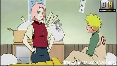 Naruto Porn - Muddy apartment benefits