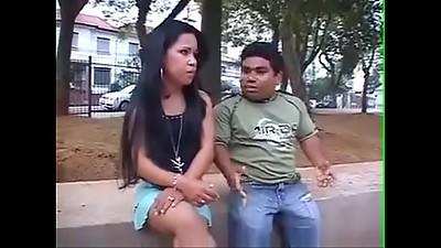 comendo a an&atilde_