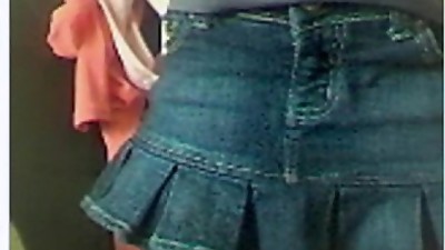 Korean Amateur Cam Teenager Tease Masturbation 3 stream live fuckfest live cam fuckfest  Gapingcams.com