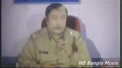 Bangla Hot(PINKY)