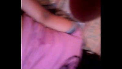 MI CHOLITA TUBERA EN EL TELO (parte2)