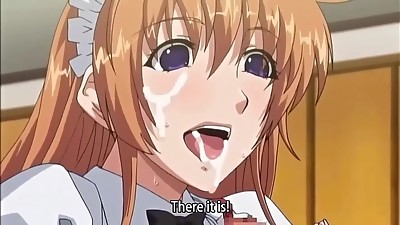 Sexymix1011 Hentai Highschool