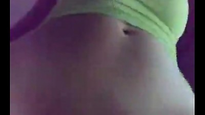 Cuando mi hijo no está_