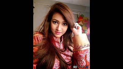 BD Heroin Happy Sex with her New Boyfirend