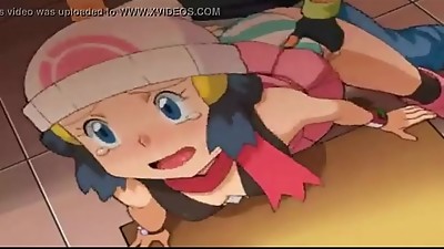 Gotta plumb them all - Nintendo HMV