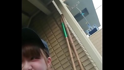 同級生 盗撮