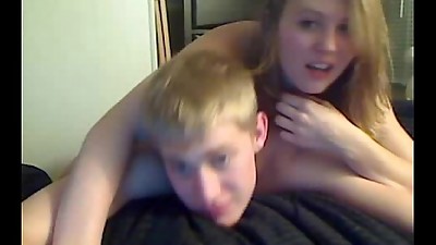 american 18yo basketball man porking hot doll