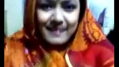 Desi bhabhir hot mms   www.desihotpic.com