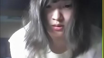 Cho anh xem n&egrave_