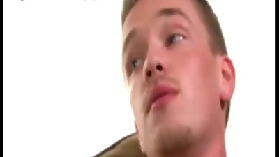 Sexo hardcore con mi novia amateur virgen la someto duro a anal invasion y oral intenso teen enculada