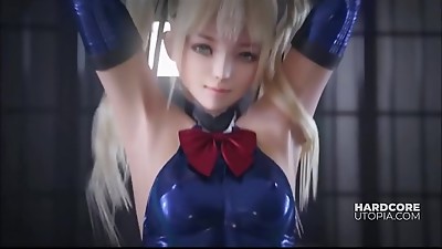 (3D) Best anime porn honeys insane compilation will make you spunk instantaneously