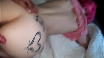 Porking hotel backpage prostitute wet