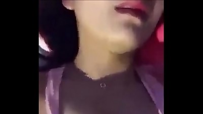 Hot Damsel Việt Showcase hà_ng mó_c lồn