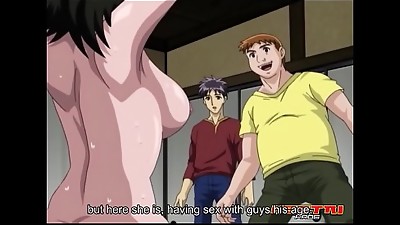 Manga porn Pros - Schoolzone 2
