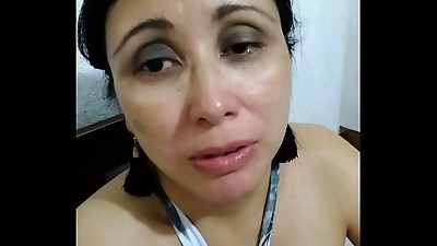 Me di cuenta que quieren hacerme ver c&oacute_mo corruptora de menores. JAMAS HARIA ESO, ESTOY EN CONTRA. Si me ven en cualquier red social haciendo esa atrosidad, NO SOY YO. Usen este movie para comprobar que aquel perfil que se encuentren es falso.  GRA