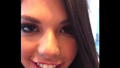 MAKEUP SURPRISE - Gina Valentina / Markus Dupree