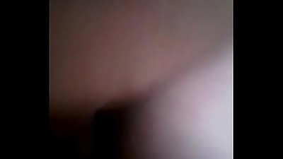 Feliz cumpleañ_os muñ_eca comete este regalo de tu demonio - Baby Demon