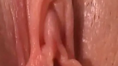 Camera Inwards Cunny Will Show You The Closest Close Up Ever