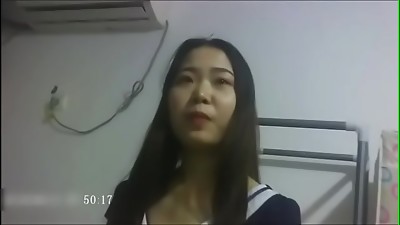 真实纪录找小姐过程说话挺有趣的