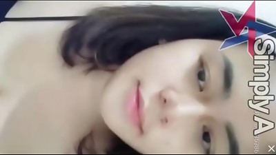 tante spg semok sange : https://bit.ly/2WOjf37