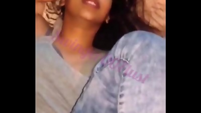 Real sister in law  wanna perceive my spunk-pump