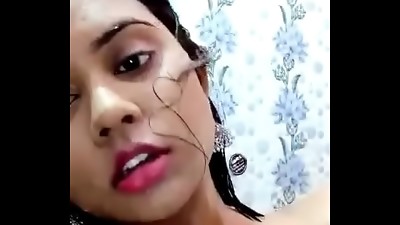 Wondrous Oasi Das jerking In Shower