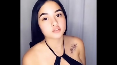 MARIA GIL PUTA VENECA HABLA DE SU CHAMBA DE PROSTI Y DE SU VIDEO Porn