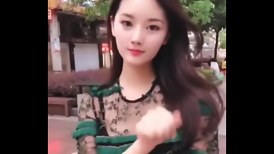 公众号【91报社】抖音熱門合集tiktok,前凸后翘美女性感跳舞高潮合集EP.12