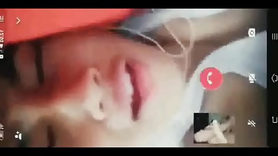 movie call coli sama cewek kampus Total https://ouo.io/q622YV