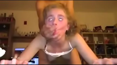 Orgasmo Fudendo