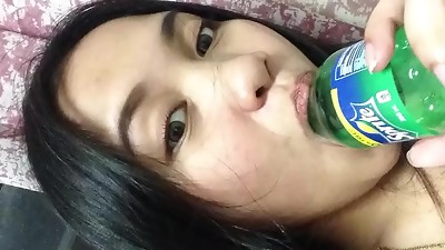 PACAR GA TAHAN NAFSU : https://tinyurl.com/y7dhmhc8