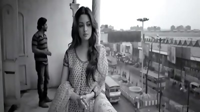 Hot Bengali Riya Sen hard bang-out gig - VIDEOPORNONE.COM