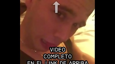 Juan de Dios pantoja Flick COMPLETO: http://taraa.xyz/22510453/juan