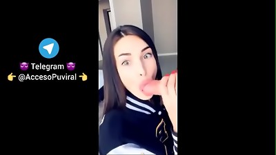 Le CHUPO la VERGA a mi mejor AMIGO