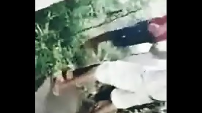 Gangbang gadis SMA dihutan   Total video https://ouo.io/goIQLJ