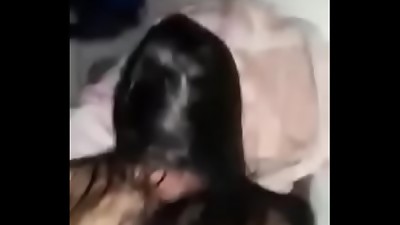 Comendo minha cunhando gostosa de quatro!!!!