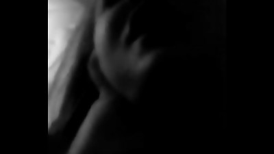 Esposa cheio de tesã_o falando besteira