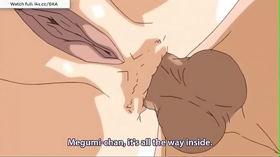 Otome Hime Anime porn Anal. Wacth full: http://l4s.cc/0KA