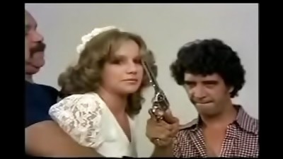 na viol&ecirc_ncia do sexo