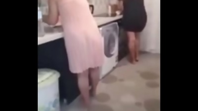 hook-up arab regard video complet ici:https://bit.ly/2RWOreH