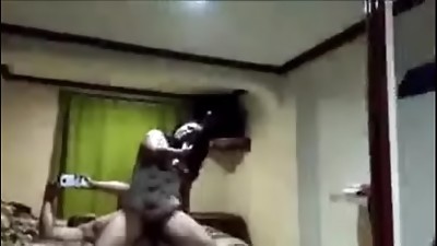 Puta Infiel Hablando por Tel&eacute_fono