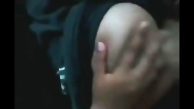 Jilbab hitam cakep Video Full https://ouo.io/4nWDZs