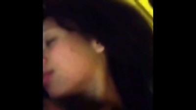 Degraded whores - Homemade Manhandled Bitches