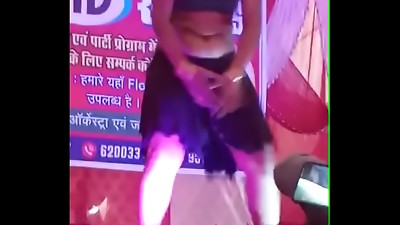 उपर से 32 नीचे के 36