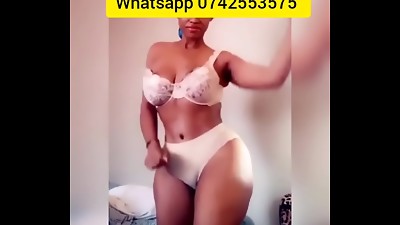 Whatsapp 0742553575 kuma tamu Kuma mnato kutombana Kuma tamu