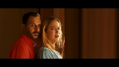 Insatiable blond  dances sexy and is forced to fuck  Total MOVIE ONLINE https://ouo.io/JnhLY31