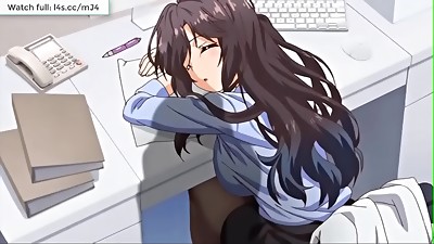 Working With Sexy Doctor. Observe full: http://l4s.cc/mJ4