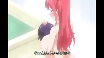 me cojo a mi hermana:http://uii.io/henta11